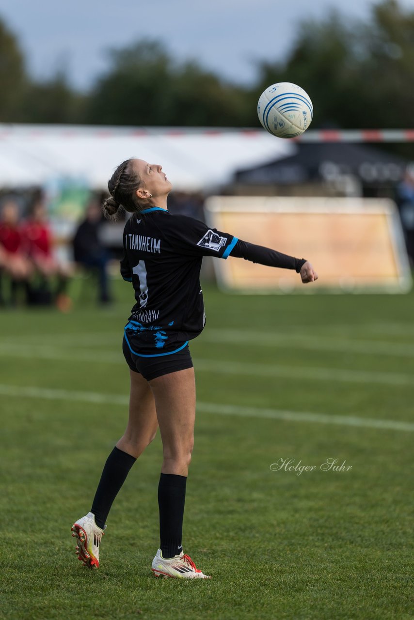 Bild 1115 - wU16 Deutsche Meisterschaft